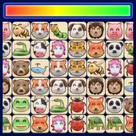 Game Icon