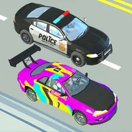 Game Icon