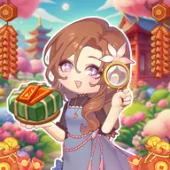 Game Icon