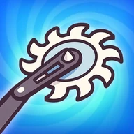Game Icon
