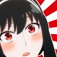 Game Icon