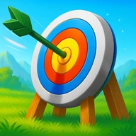 Game Icon