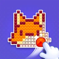 Game Icon