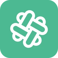 ChatBot Asking&Writing-ChatArt