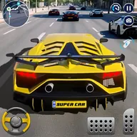 Game Icon