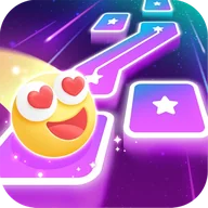 Game Icon