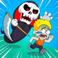 Game Icon