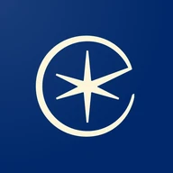 Eurostar: Train travel & Hotel