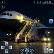 Game Icon