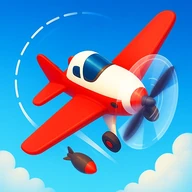 Game Icon