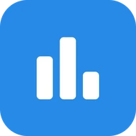 FormsApp