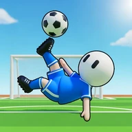 Game Icon