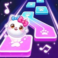 Game Icon