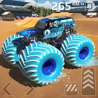 Game Icon