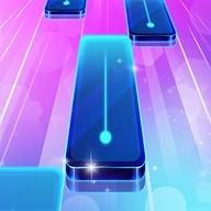 Game Icon