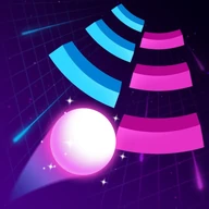 Game Icon