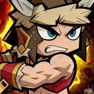 Game Icon