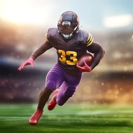 Game Icon
