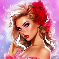 Game Icon