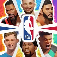 Game Icon