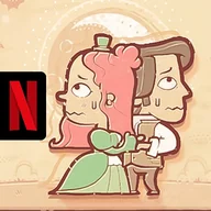 Game Icon