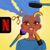 Game Icon