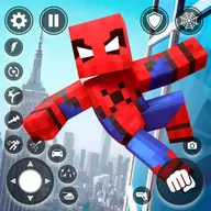 Game Icon