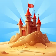 Game Icon