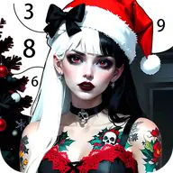 Game Icon