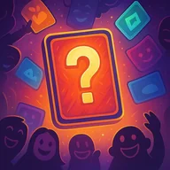 Game Icon