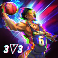 Game Icon