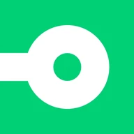 MySafeRide - Manage your rides