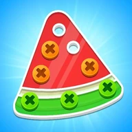 Game Icon