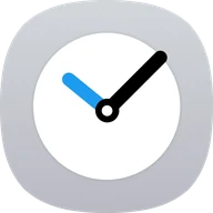 Alarm Clock