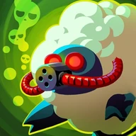 Game Icon