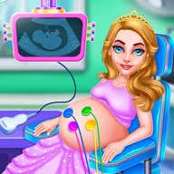 Game Icon