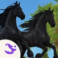 Game Icon
