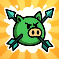 Game Icon