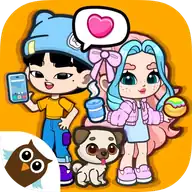 Game Icon