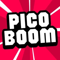 Game Icon