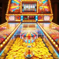 Game Icon