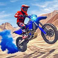 Game Icon