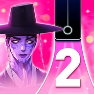 Game Icon