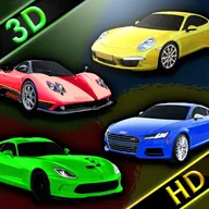Game Icon